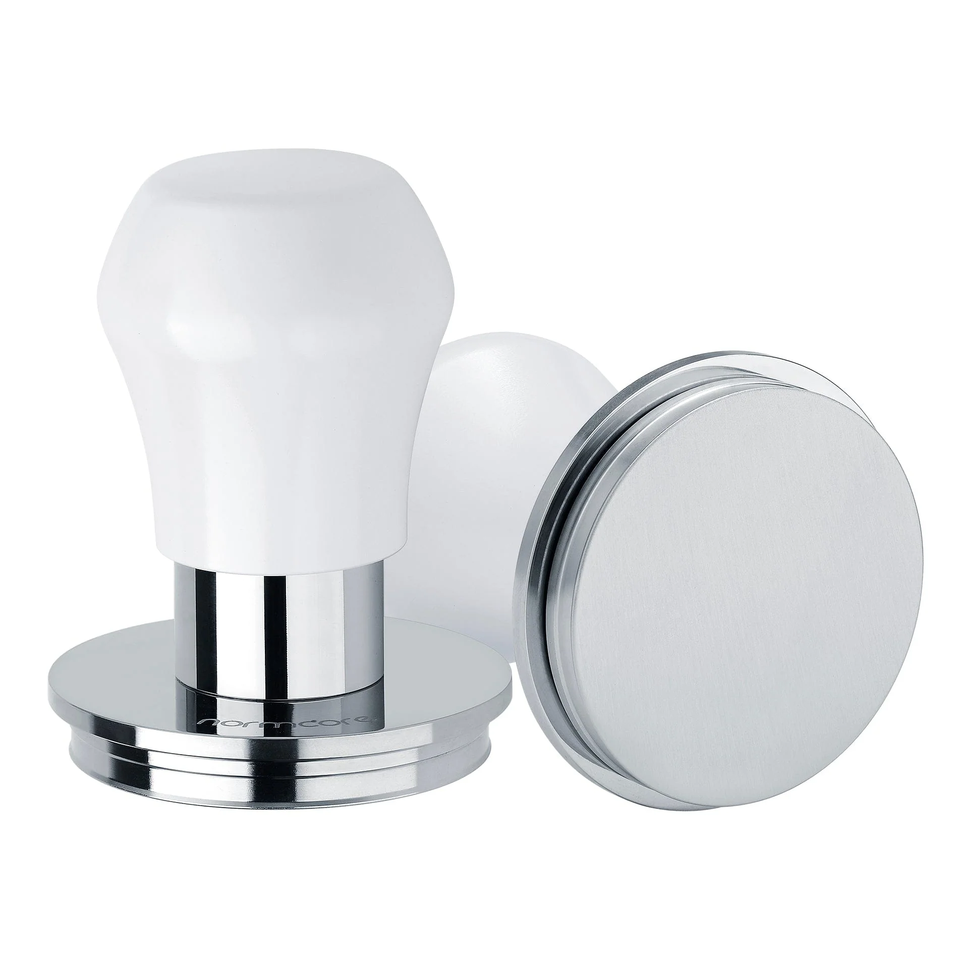 Normcore V4.1 Mini Spring-Loaded Tamper - Image 11