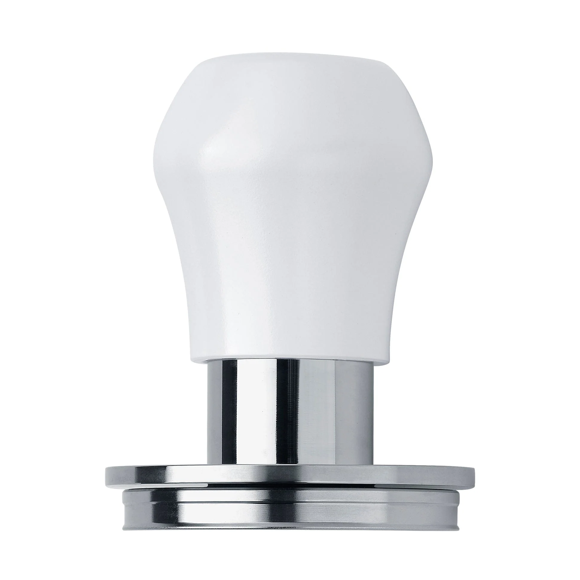 Normcore V4.1 Mini Spring-Loaded Tamper - Image 2