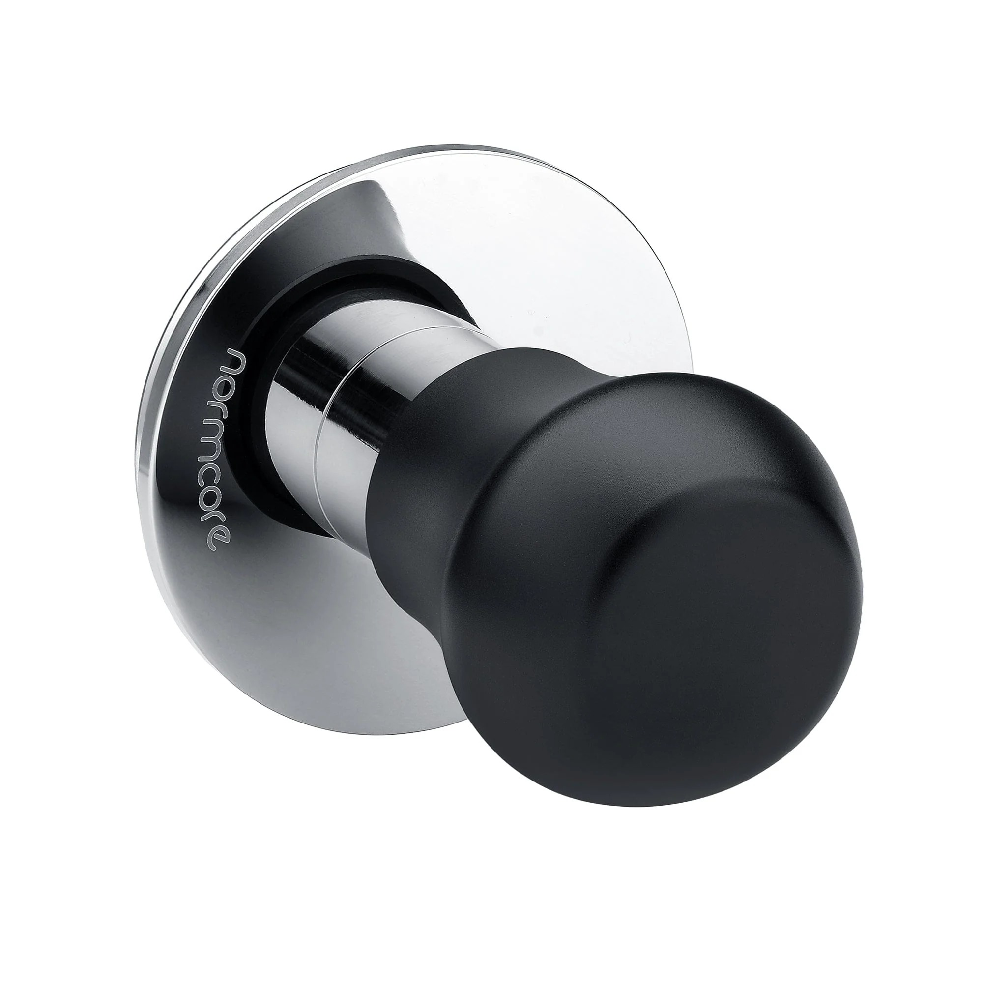 Normcore V4.1 Mini Spring-Loaded Tamper - Image 4