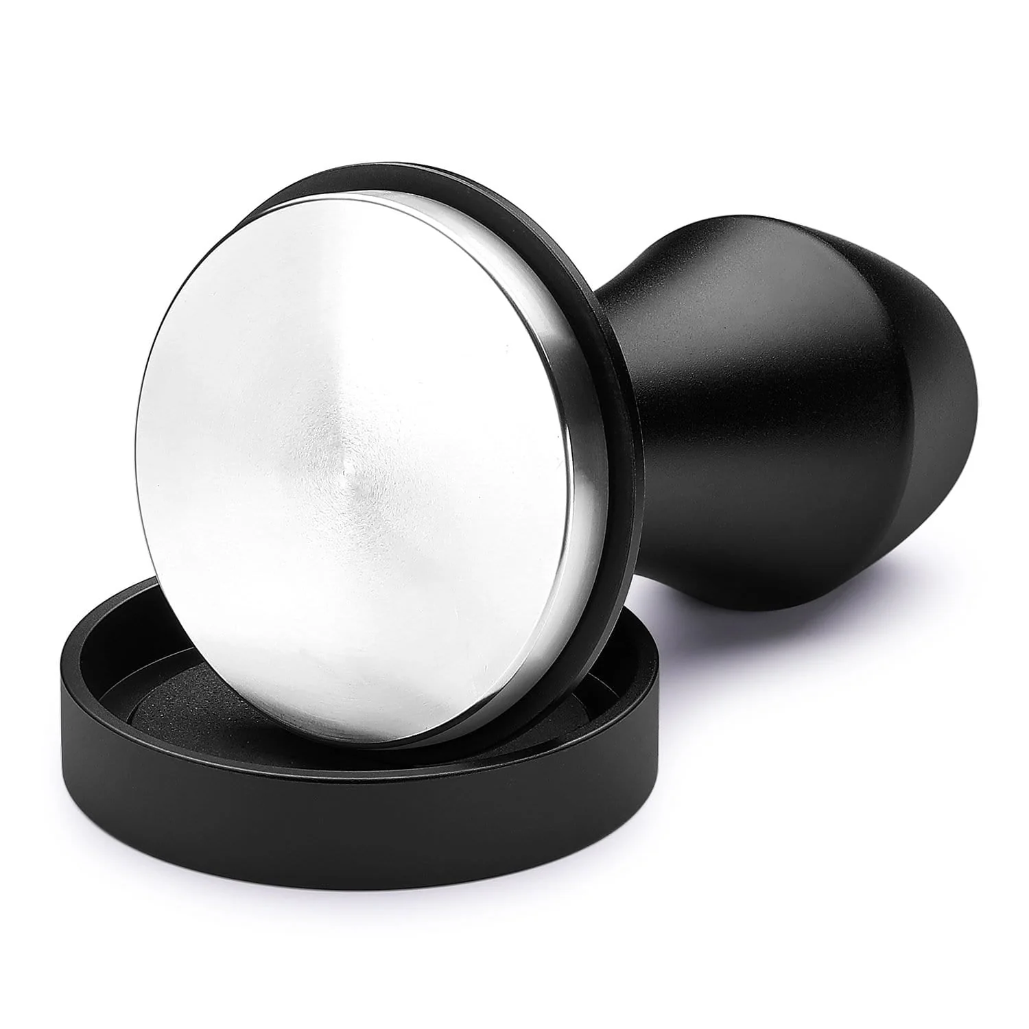 Normcore Spring Loaded Tamper V4 - Image 6