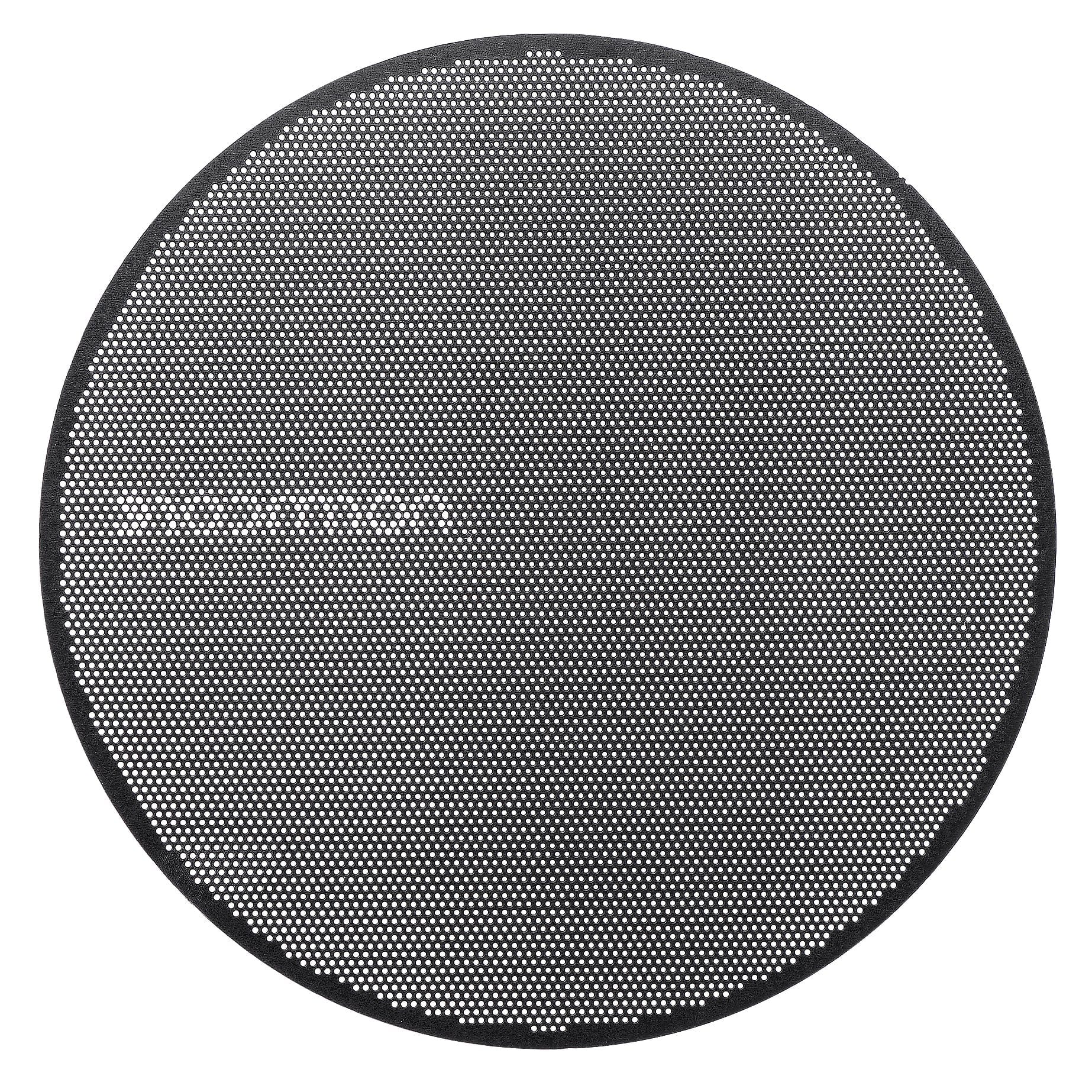 Normcore Ultra-Slim 0.2 mm Puck Screen- 316 Stainless Steel with Titanium PVD Coating - Image 6
