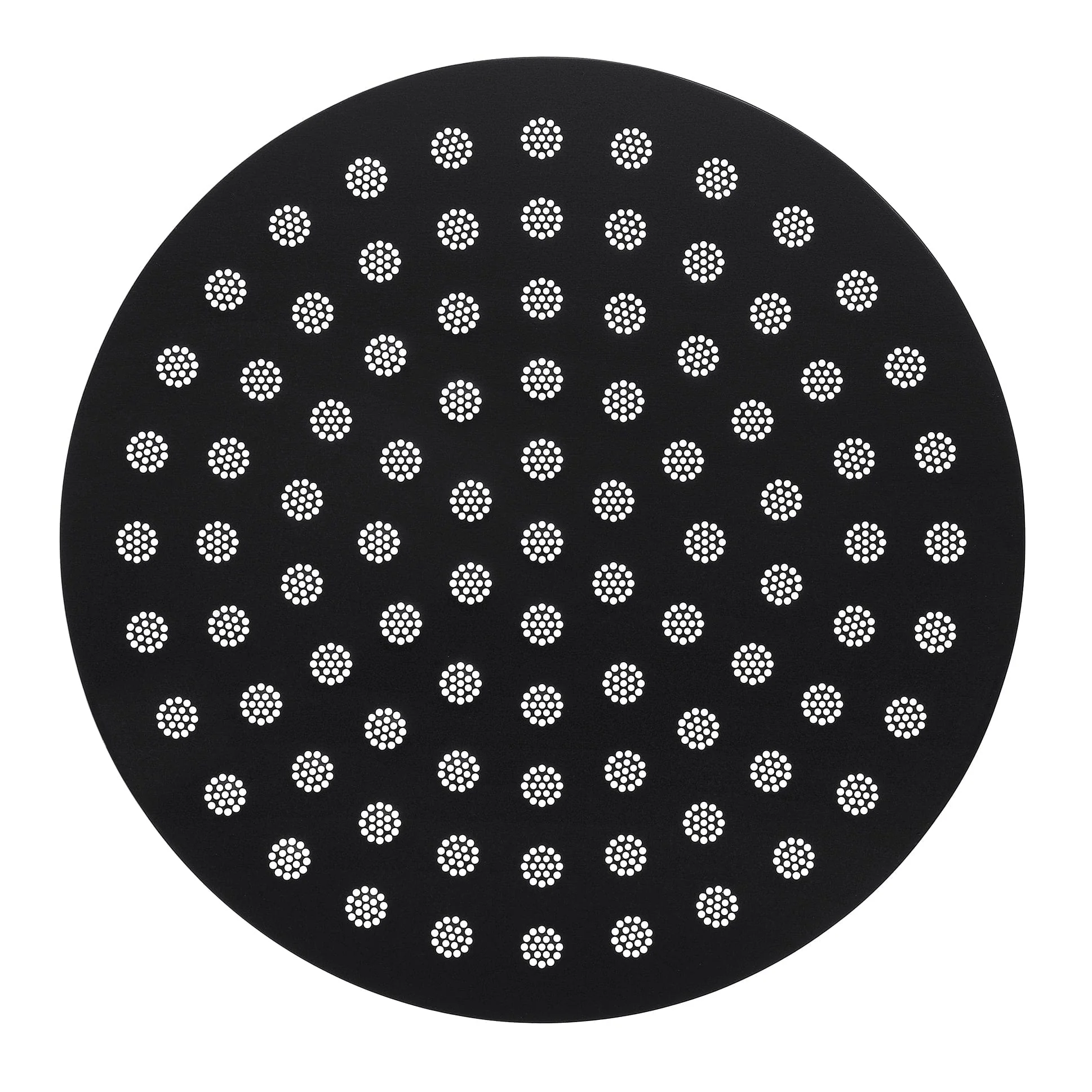 Normcore Ultra-Slim 0.8 mm Puck Screen - 316 Stainless Steel - Image 16
