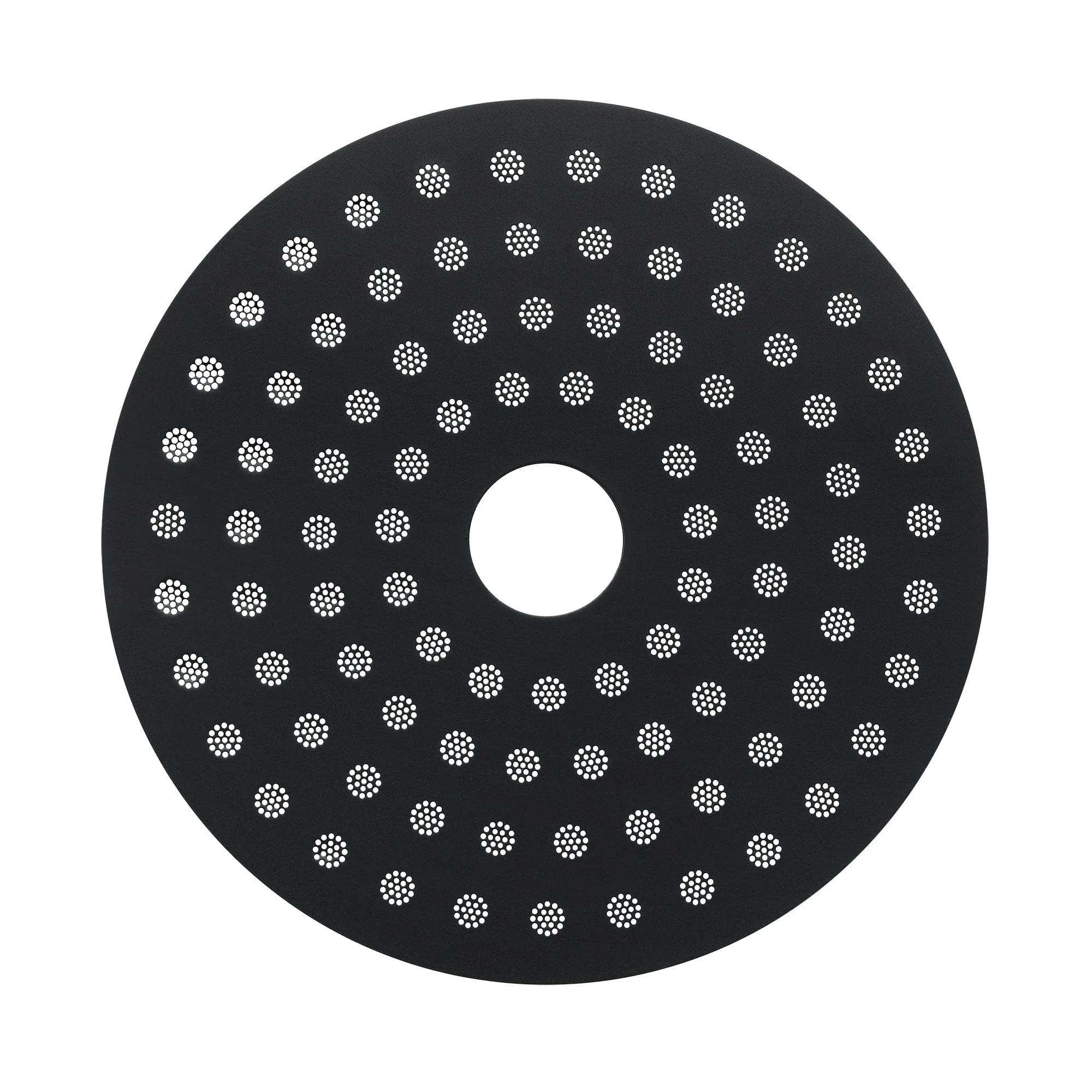 Normcore Ultra-Slim 0.8 mm Puck Screen - 316 Stainless Steel - Image 19