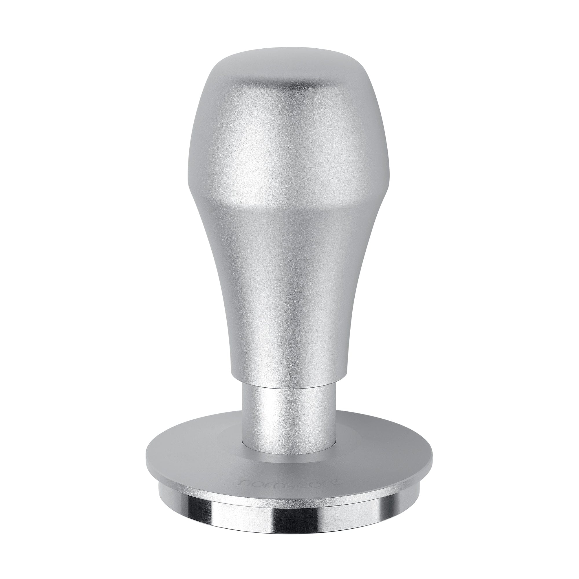 Normcore V4.1 Spring Loaded Coffee Tamper with "Click" Sound - Image 10