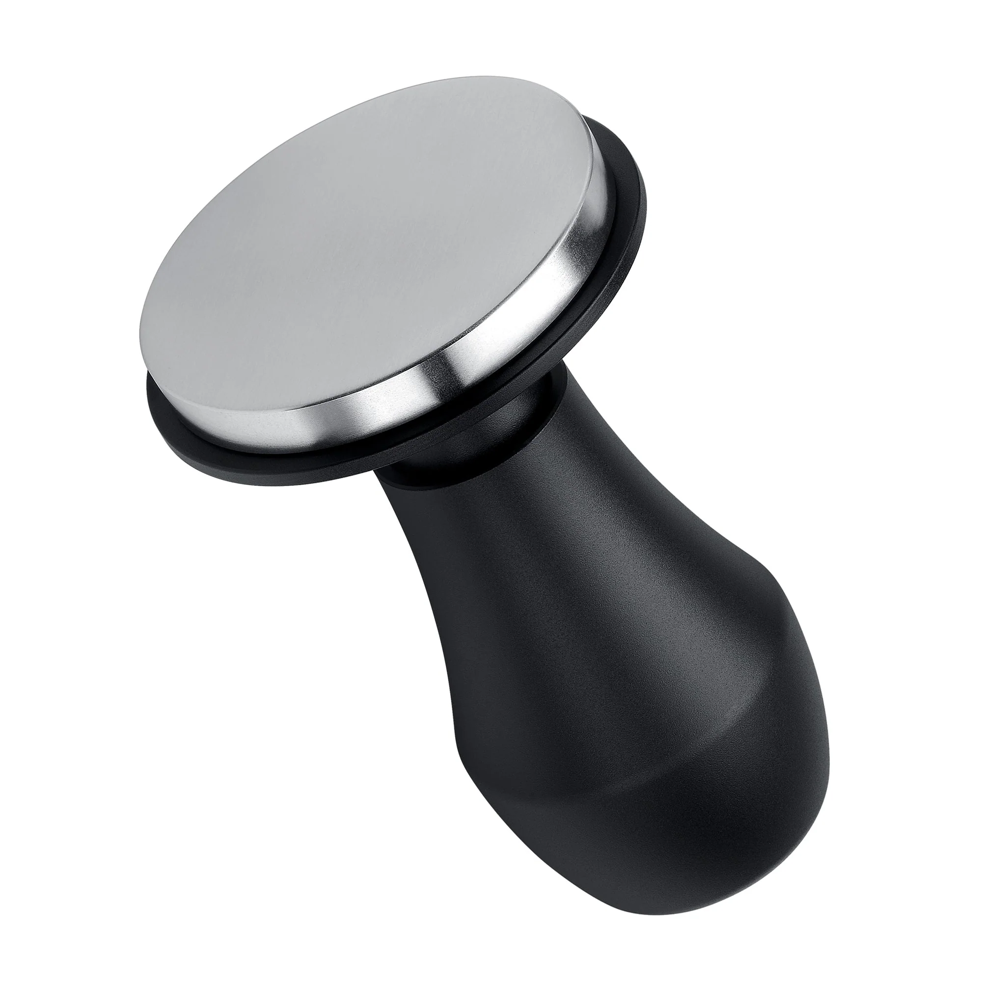 Normcore V4.1 Spring Loaded Coffee Tamper with "Click" Sound - Image 12