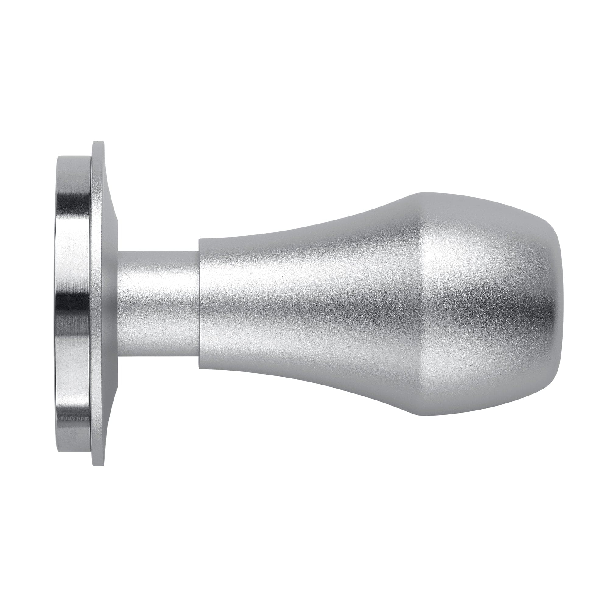 Normcore V4.1 Spring Loaded Coffee Tamper with "Click" Sound - Image 7