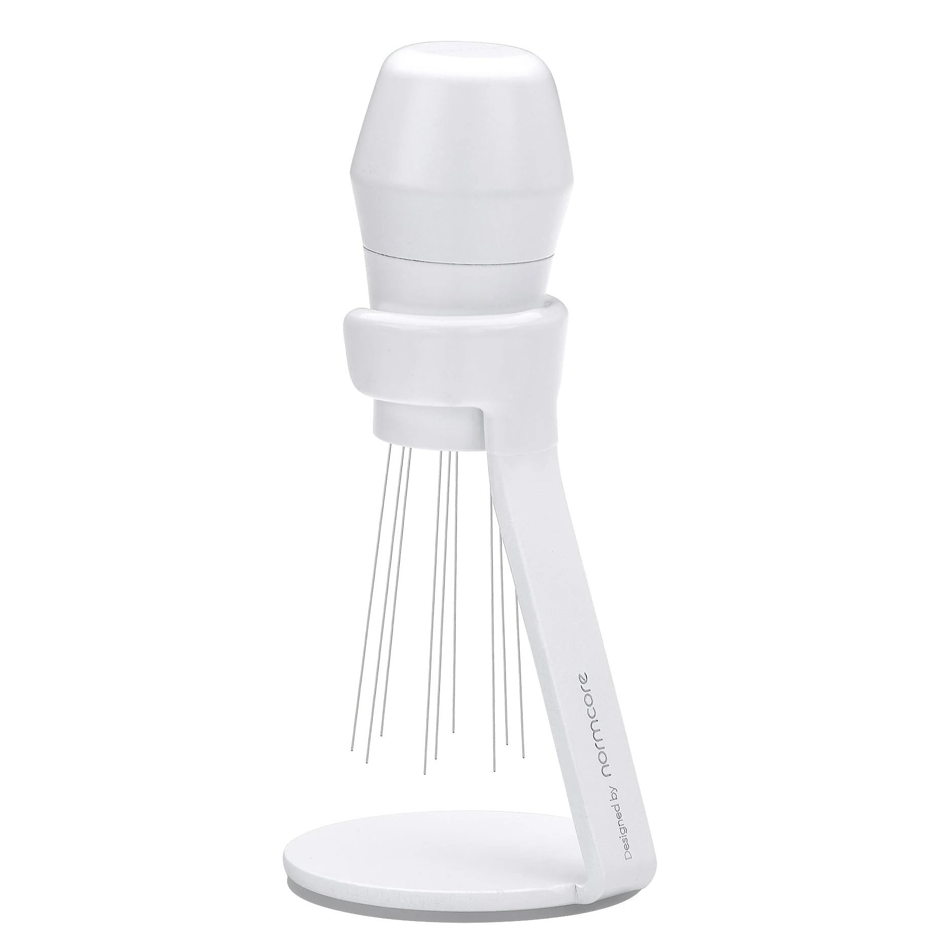 Normcore WDT Distribution Tool V3 with Stand - Image 10
