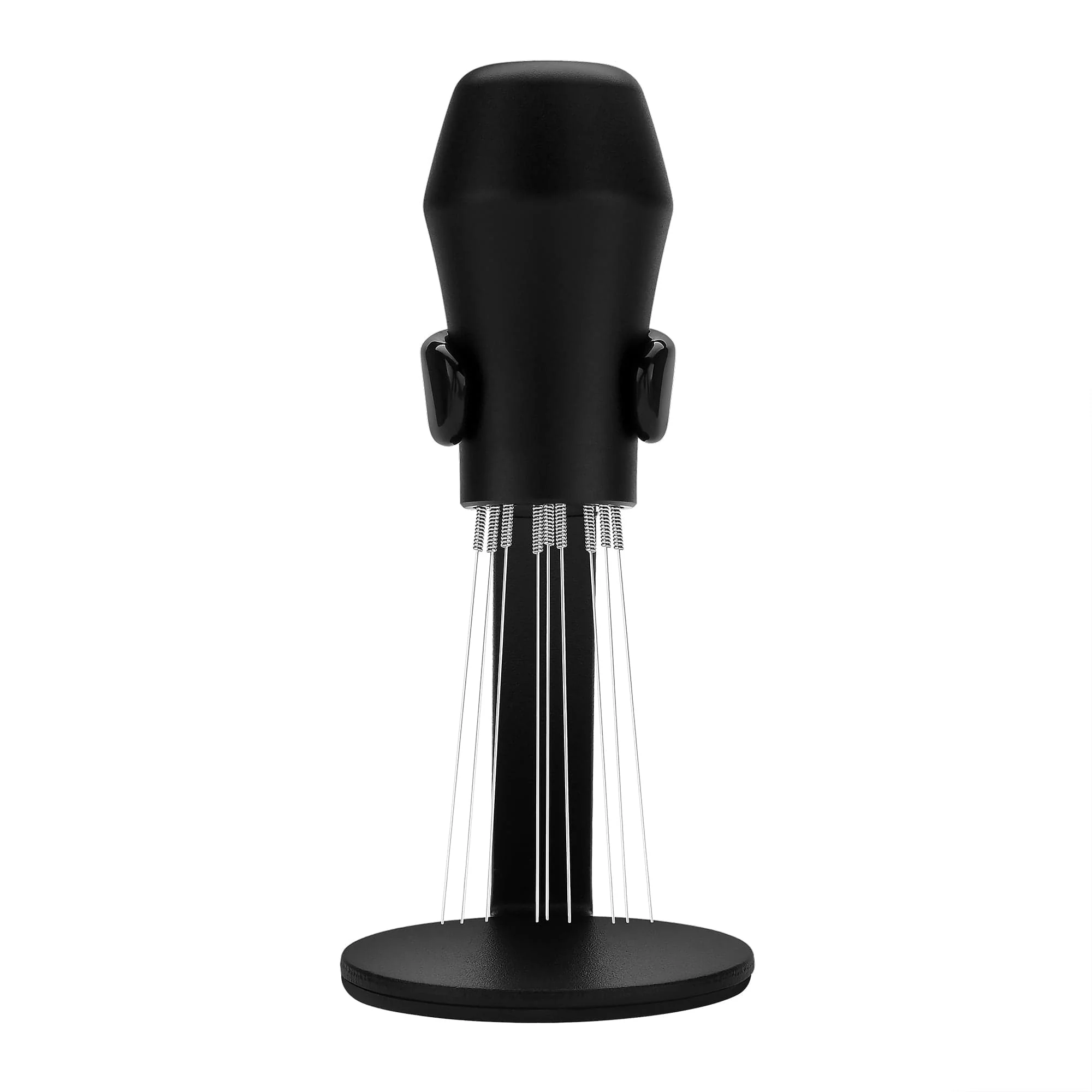 Normcore WDT Distribution Tool V3 with Stand - Image 14