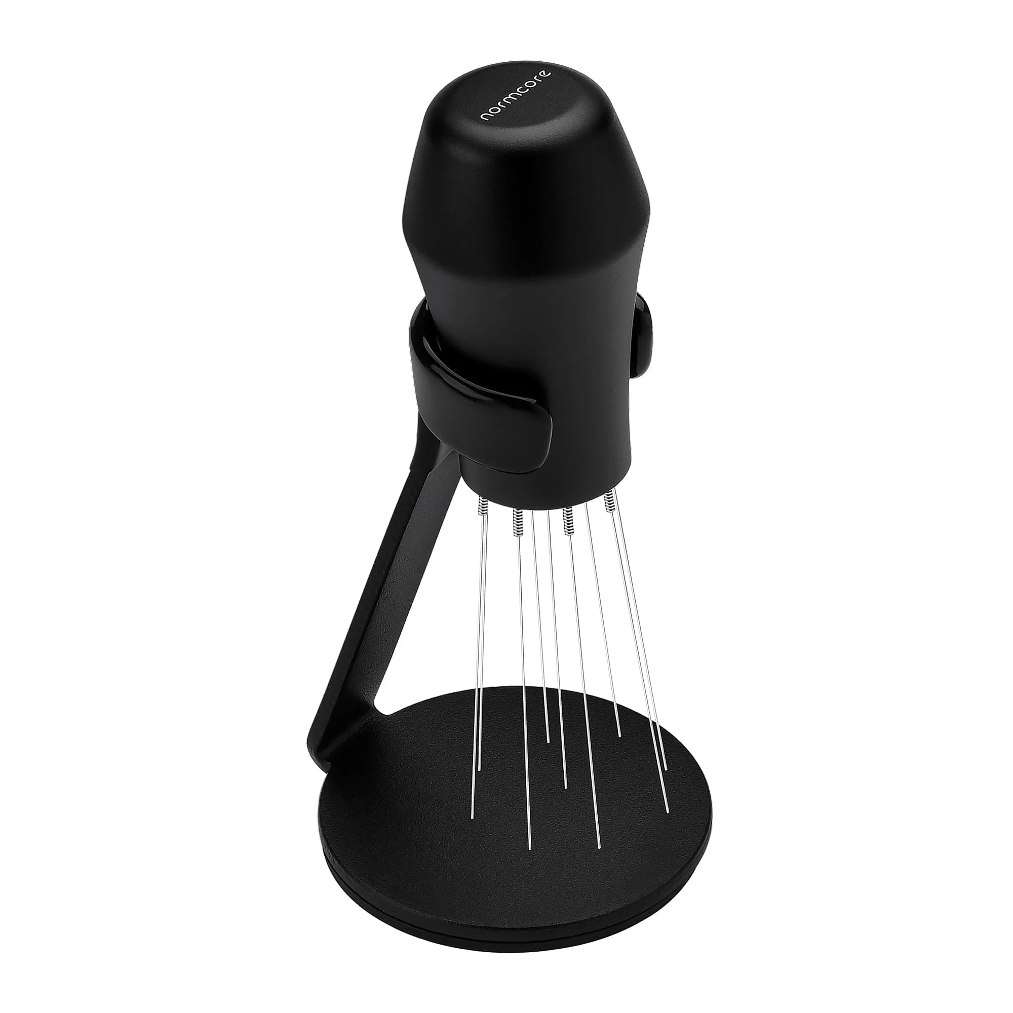Normcore WDT Distribution Tool V3 with Stand - Image 15