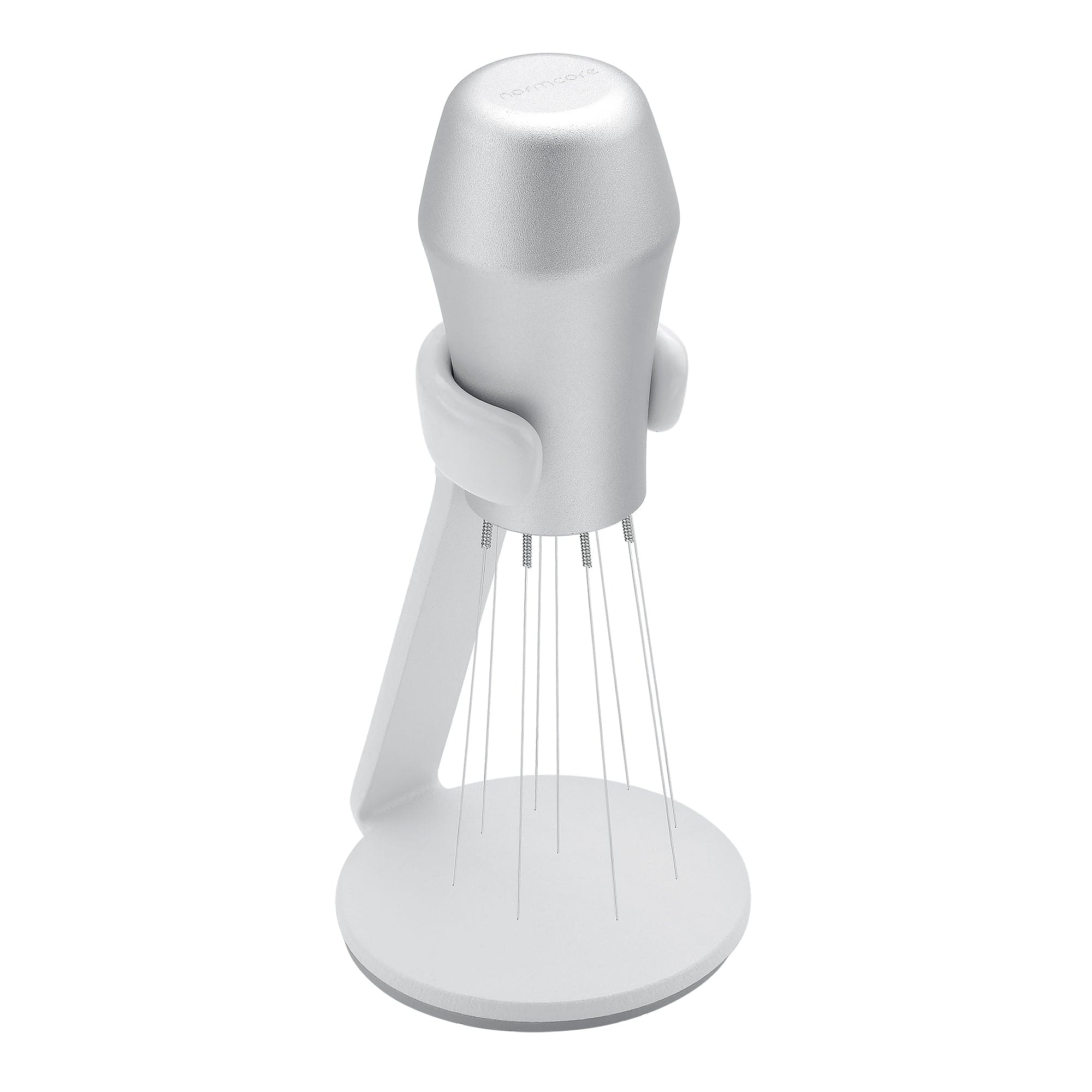 Normcore WDT Distribution Tool V3 with Stand - Image 16