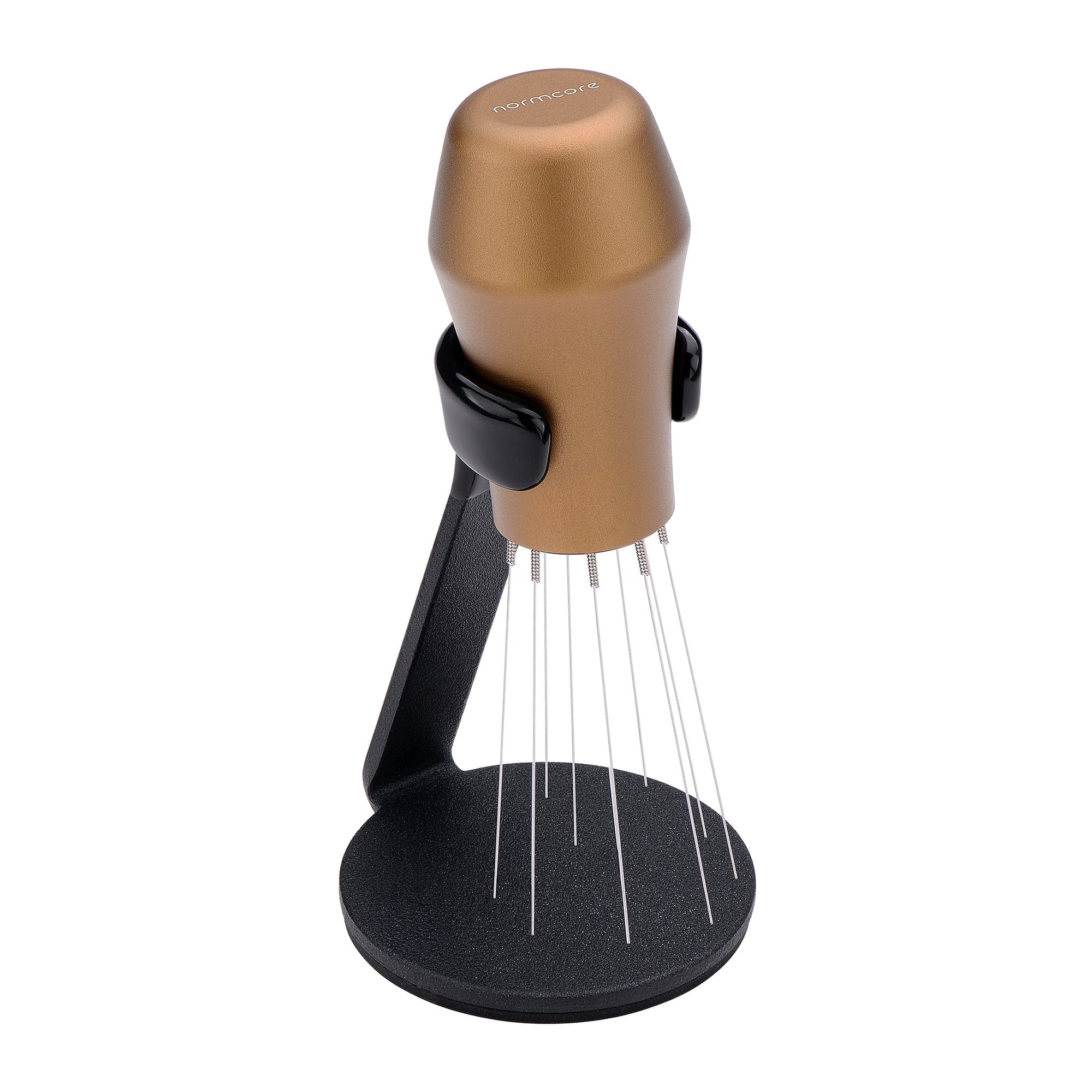 Normcore WDT Distribution Tool V3 with Stand - Image 18