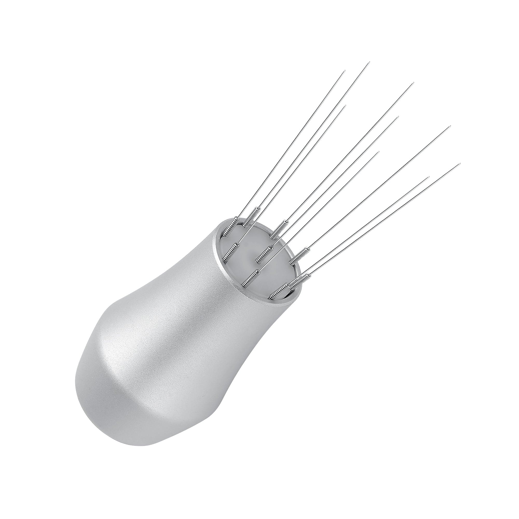 Normcore WDT Distribution Tool V3 with Stand - Image 19