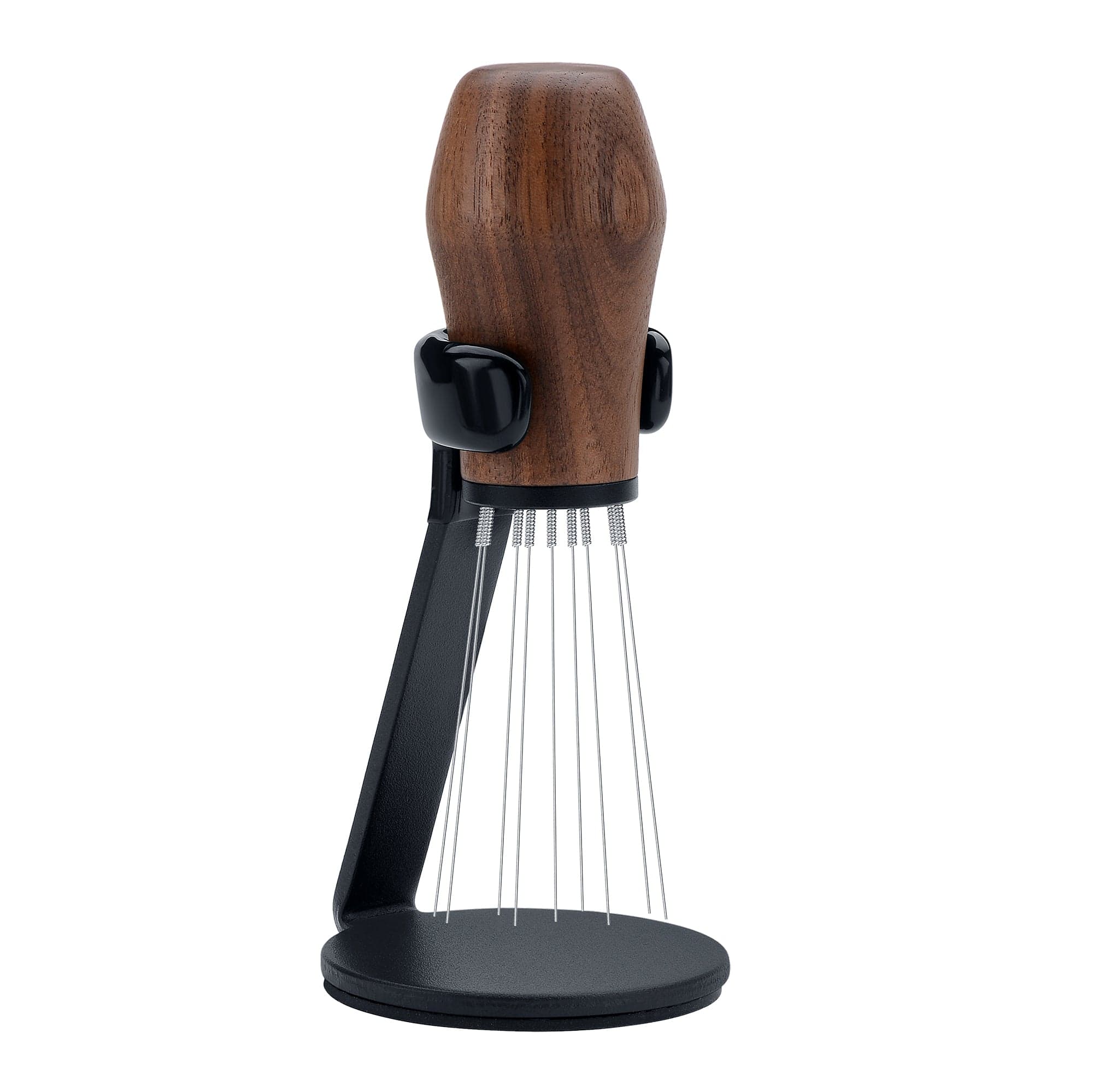 Normcore WDT Distribution Tool V3 with Stand - Image 20