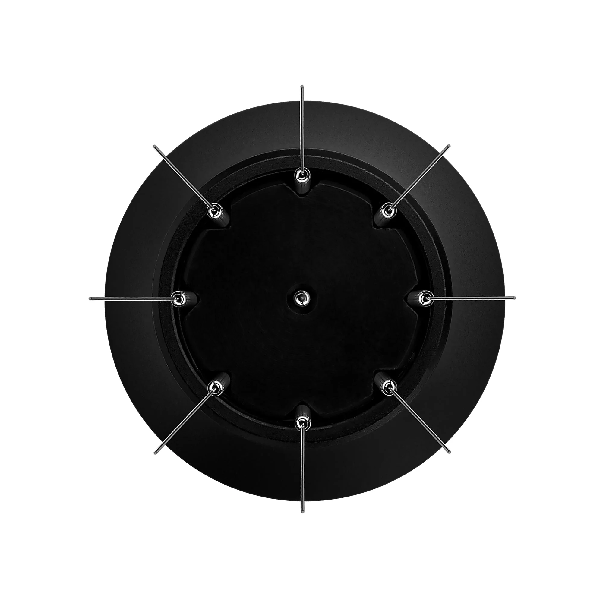 Normcore WDT Distribution Tool V3 with Stand - Image 8
