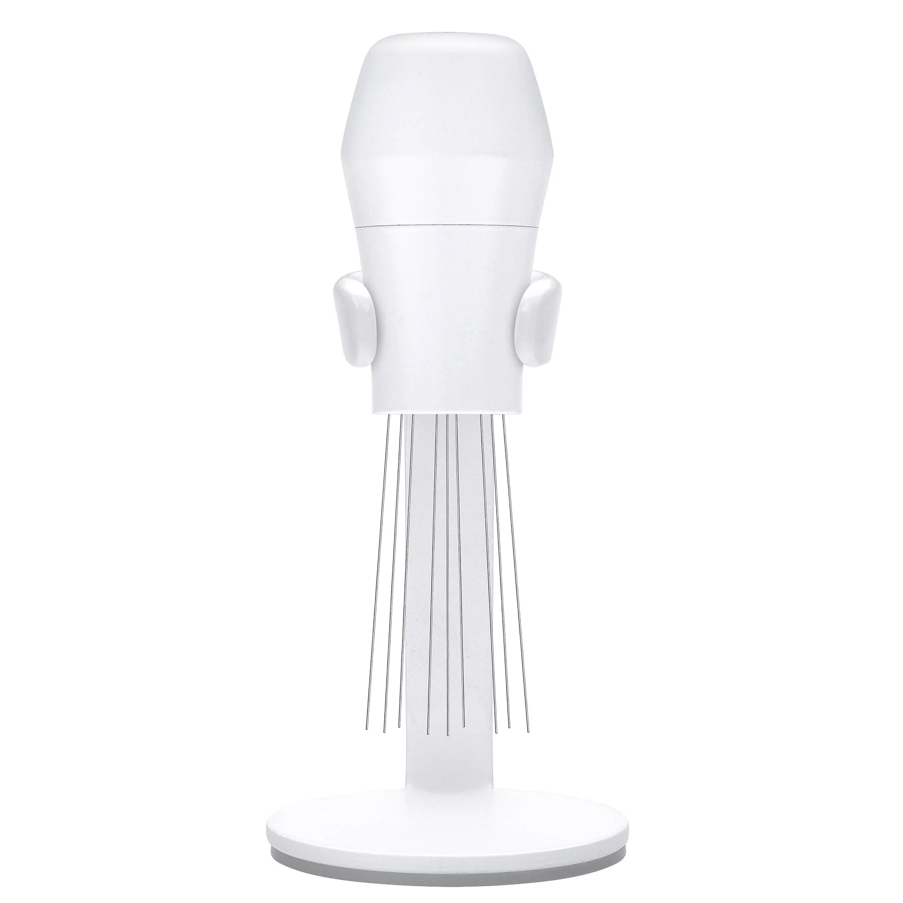 Normcore WDT Distribution Tool V3 with Stand - Image 9