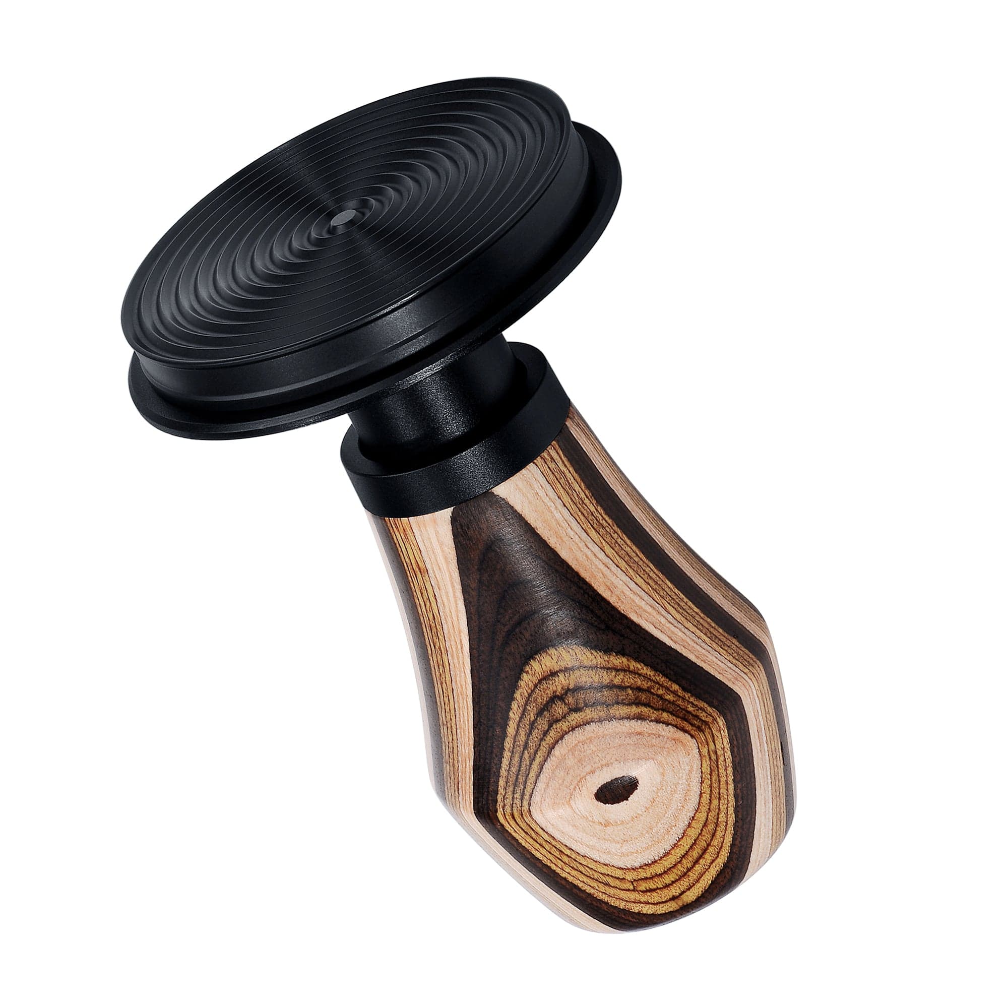 Normcore Espresso Tamper Replacement Handle - Image 2