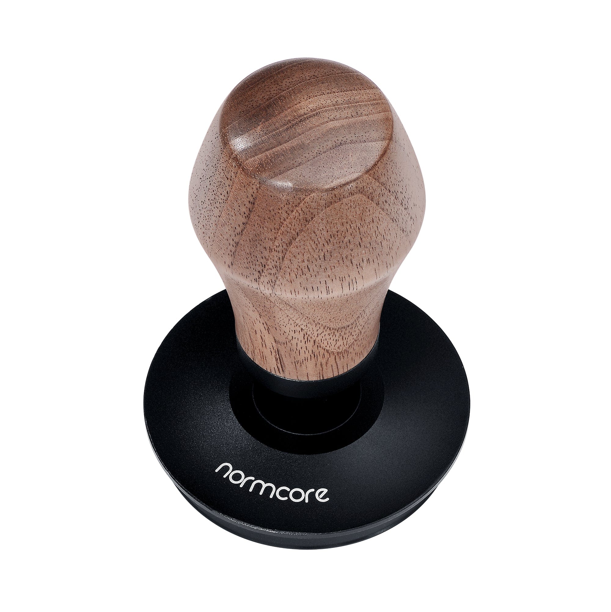 Normcore Espresso Tamper Replacement Handle - Image 9